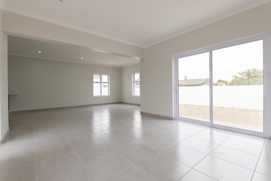 3 Bedroom Property for Sale in Atlantic Waves Estate Western Cape